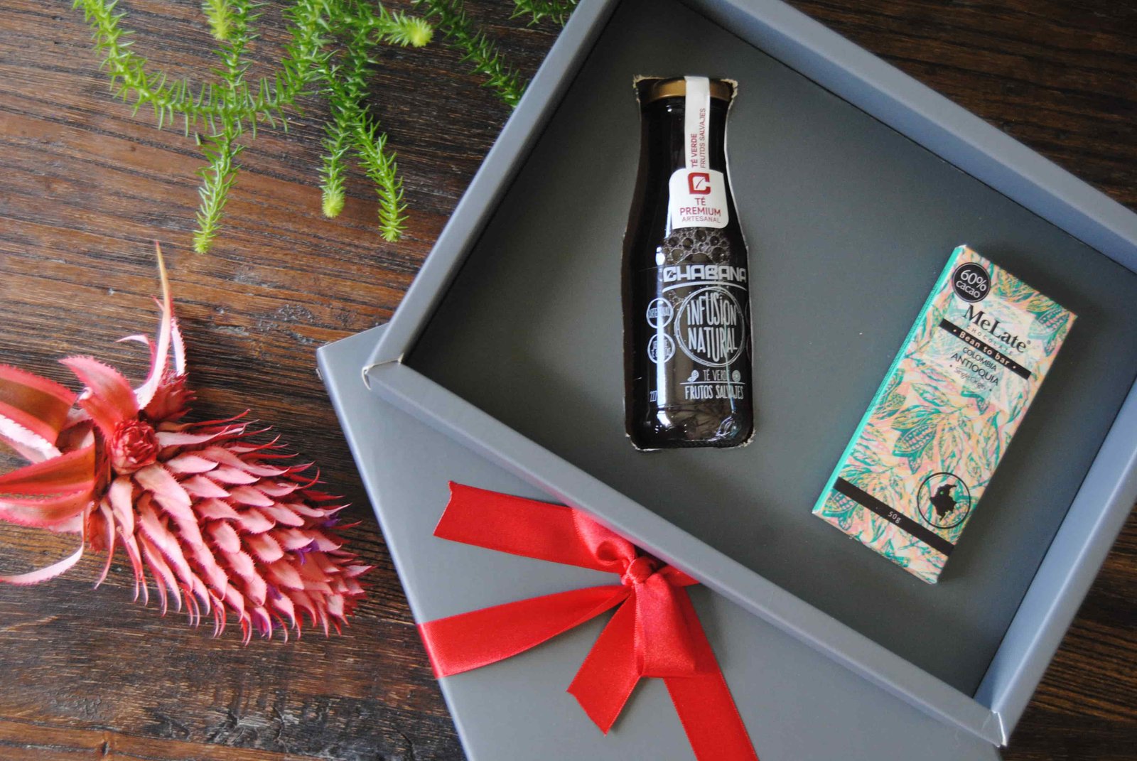 Regalos Navidad Regalos Navidad