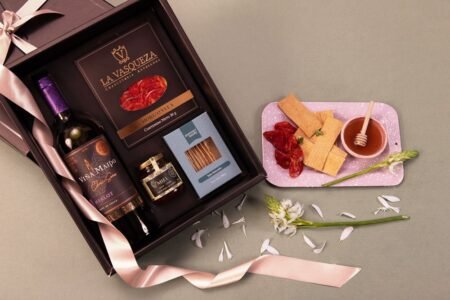 COMBINACIÓN PERFECTA