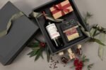 Alarcon_Navidad