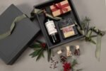Alarcon_Navidad