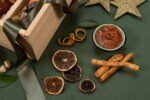 Carrara_Navidad