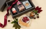 Compostela_Navidad