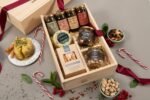 Corinto_Navidad_2