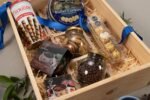 Dolce_Tentazione_Navidad
