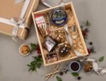 Dolce_Tentazione_Navidad