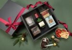 Foggia_Navidad_3