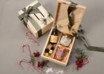 Luz_y_Amor_Navidad_2