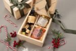 Luz_y_Amor_Navidad_2