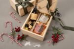 Luz_y_Amor_Navidad_2