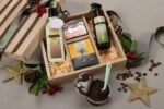 Magia_y_Encanto_Navidad