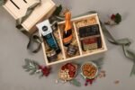 Montesilvano_Navidad