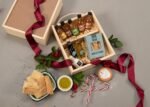 Valdemoro_Navidad