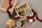 Valdemoro_Navidad