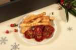Villalba_Navidad