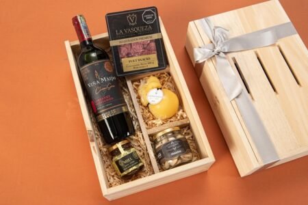 .SENSACIÓN EXQUISITA