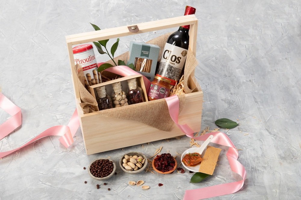 Amor_Incondicional-Mujer