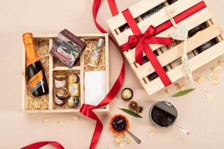 .ATARDERCER DE ILUSIONES