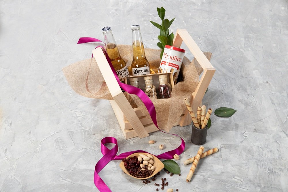 Canasta_Exquisita-Mujer