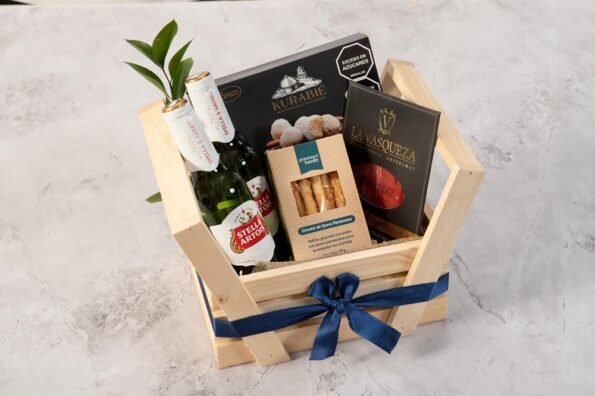 Celebra_Tu_Vida-595x396