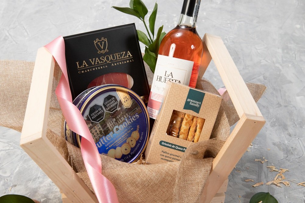 Deliciosa_Sorpresa (Mujer)_2