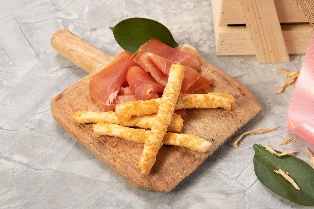 Deliciosa_Sorpresa_2