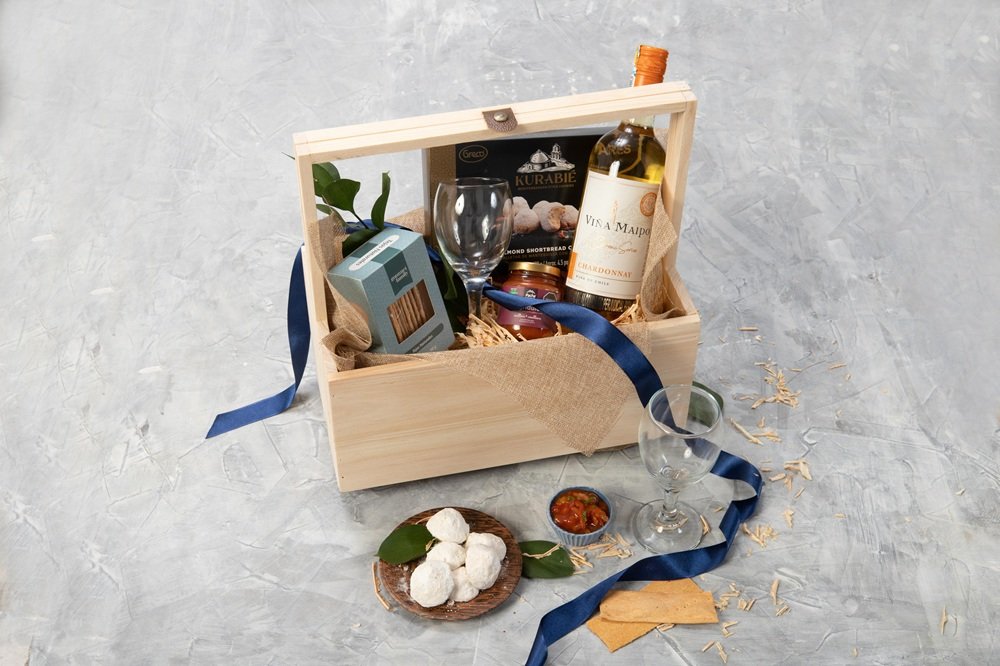 Regalo-de-Ilusiones_2