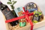 Regalo_Gourmet_4