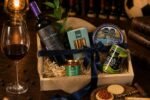 .REGALO GOURMET