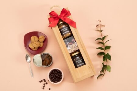 .DULCE PARA TU CORAZÓN