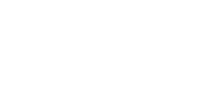 logo_gourmet_v2