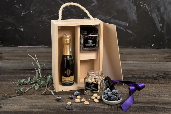 Vino_y_Nueces