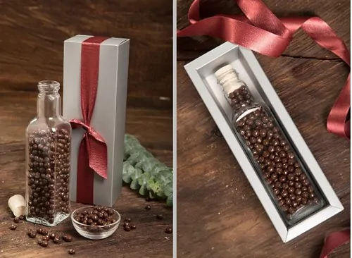 Chocolate_Crocante2