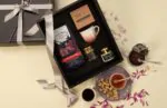 Cafe_Premium_5