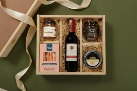 REGALO ESPECIAL