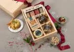 Corinto_Navidad_2