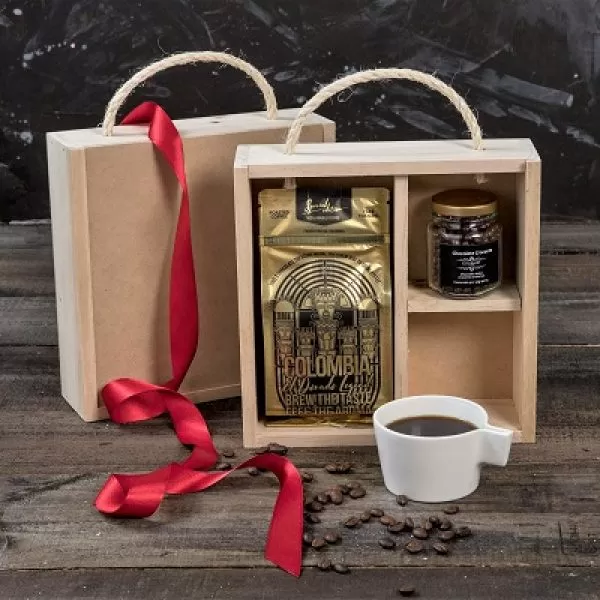 Cafe_De_Mi_Tierra